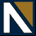 News Mada