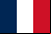 Bandeira da França