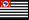 Bandeira dx XX - Jornais XX