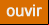 Ouvir Alternativa FM Bom Jardim RJ