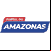 Portal do Amazonguiademidia-br.noticiasgoianas.com.br