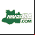 Portal do Amazonguiademidia-br.noticiasgoianas.com